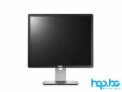 Monitor Dell P1914 image thumbnail 0