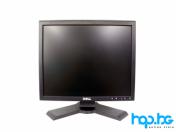 Виж повече ... Монитор Dell Professional P170