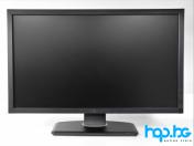 Виж повече ... Монитор Dell Professional P2411