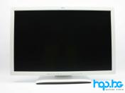 Виж повече ... Монитор Fujitsu B24W-6 LED