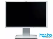 Monitor Fujitsu B24W-7 image thumbnail 0