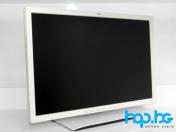 Виж повече ... Монитор Fujitsu P24W-6 LED