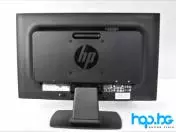 Монитор HP EliteDisplay P201 image thumbnail 1