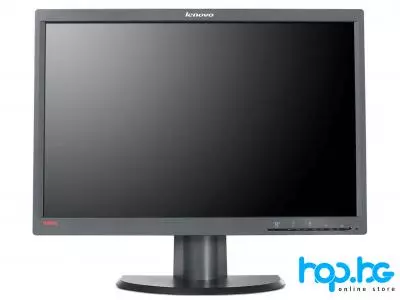 Monitor Lenovo L1711p