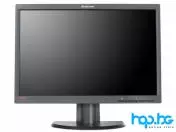 Monitor Lenovo L1711p image thumbnail 0