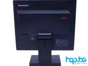 Monitor Lenovo L1711p image thumbnail 1