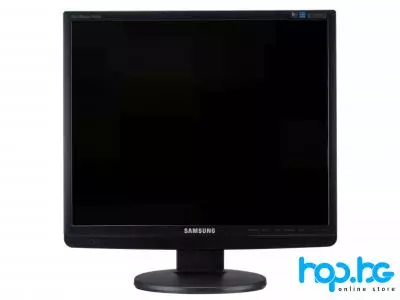 Monitor Samsung SyncMaster 943BM