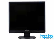 Виж повече ... Монитор Samsung SyncMaster 943BM