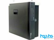 Виж повече ... Работна станция Dell Precision T3600