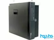 Dell Precision T3600 image thumbnail 0