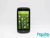 Smartphone BlackBerry Torch 9860 image thumbnail 0