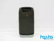 Smartphone BlackBerry Torch 9860 image thumbnail 1