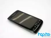 Smartphone BlackBerry Torch 9860 image thumbnail 2