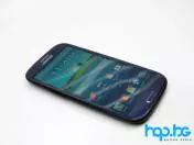 Smartphone Samsung Galaxy S3 image thumbnail 0