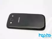Smartphone Samsung Galaxy S3 image thumbnail 1