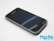 Смартфон Samsung I9001 Galaxy S Plus image thumbnail 0