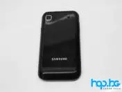 Смартфон Samsung I9001 Galaxy S Plus image thumbnail 1