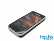 Смартфон Samsung I9001 Galaxy S Plus image thumbnail 2