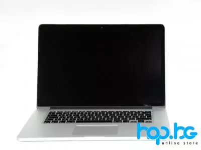 Apple MacBook Pro 11.5 A1398 Mid-2015