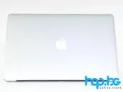 Apple MacBook Pro 11.5 A1398 Mid-2015 image thumbnail 3