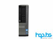 Виж повече ... Компютър Dell OptiPlex7010