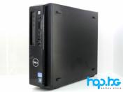 Виж повече ... Компютър Dell Vostro 260s