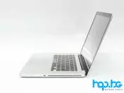 Лаптоп Apple MacBook Pro 8.2 (Late 2011) image thumbnail 3