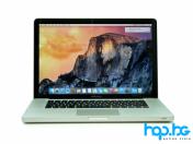 Виж повече ... Лаптоп Apple MacBook Pro A1286
