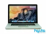 Laptop Apple MacBook Pro A1286 image thumbnail 0