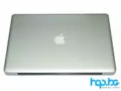 Laptop Apple MacBook Pro A1286 image thumbnail 1