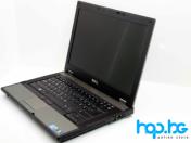 Виж повече ... Лаптоп DELL Latitude E5410