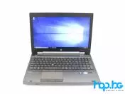 HP EliteBook 8570p image thumbnail 0