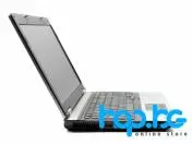 HP ProBook 6555B image thumbnail 1
