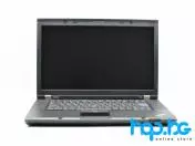Лаптоп Lenovo ThinkPad T520 image thumbnail 0