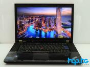 Виж повече ... Лаптоп Lenovo ThinkPad T510