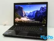 Лаптоп Lenovo ThinkPad T510 image thumbnail 1