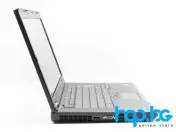 Lenovo ThinkPad T520 image thumbnail 1