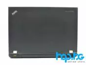 Лаптоп Lenovo ThinkPad T520 image thumbnail 3