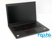 Виж повече ... Лаптоп Lenovo ThinkPad T460