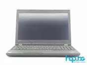 Лаптоп Lenovo ThinkPad L560 image thumbnail 0