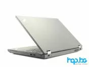 Лаптоп Lenovo ThinkPad L560 image thumbnail 3