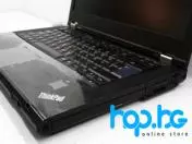 Лаптоп Lenovo ThinkPad T420 image thumbnail 1