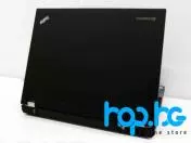 Lenovo ThinkPad T420 image thumbnail 3