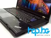 Lenovo ThinkPad T510 image thumbnail 1