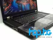 Lenovo ThinkPad T510 image thumbnail 2