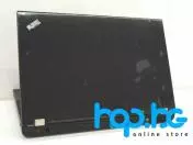 Lenovo ThinkPad T510 image thumbnail 3