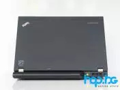 Lenovo ThinkPad X220 image thumbnail 3