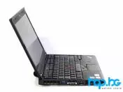 Lenovo ThinkPad X220 image thumbnail 1