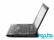 Lenovo ThinkPad X220 image thumbnail 2