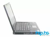 Lenovo ThinPad T530 image thumbnail 1